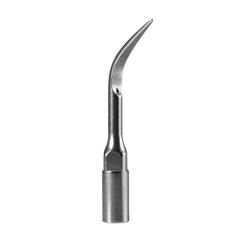 D692 Universal Straight Piezo Tip for Turbopiezo Ultrasonic Scaler in Kuwait