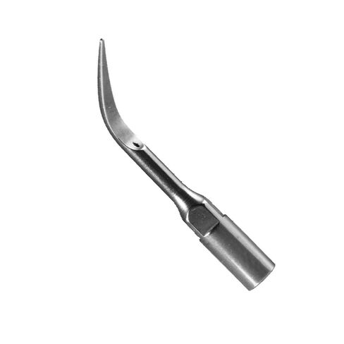 D692 Universal Straight Piezo Tip for Turbopiezo Ultrasonic Scaler in Kuwait