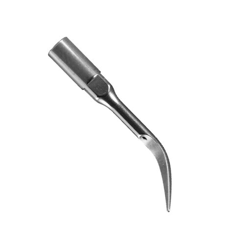 D692 Universal Straight Piezo Tip for Turbopiezo Ultrasonic Scaler in Kuwait