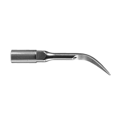 D692 Universal Straight Piezo Tip for Turbopiezo Ultrasonic Scaler in Kuwait