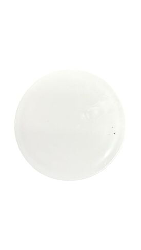 علبة مكنسة كهربائية من النوع B، غطاء ملتوي 3/4 بوصة، لون بيج (VC-B) من Plasdent in Kuwait