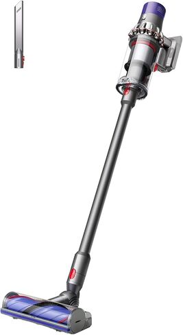 Dyson Cyclone V10 Origin Cordless Vacuum in Kuwait