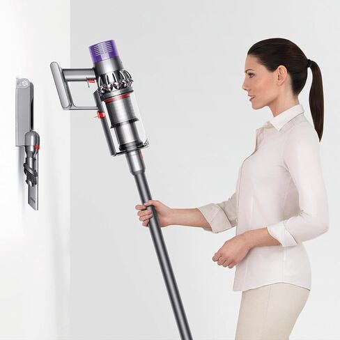 Dyson Cyclone V10 Origin Cordless Vacuum in Kuwait
