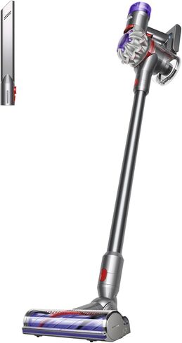 Dyson V8™ Cordless Vacuum in Kuwait