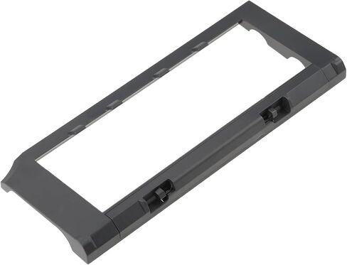 ملحقات المكنسة الكهربائية ذات غطاء الفرشاة الرئيسية المتوافقة مع Roborock S8 S8+ S8 Pro Ultra G20 in Kuwait