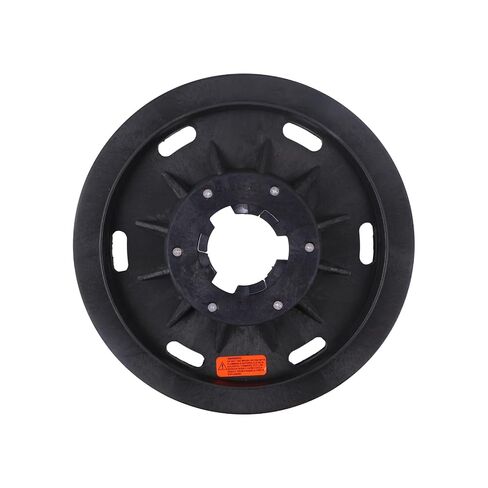 16 inch Pad Driver 605124 612867 13226 Compatible with Tennant FM-17-SS, FM-20-SS, FM-20-DS, 2000, 2010, 2030, 2040, 2160, 2170 in Kuwait