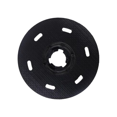 16 inch Pad Driver 605124 612867 13226 Compatible with Tennant FM-17-SS, FM-20-SS, FM-20-DS, 2000, 2010, 2030, 2040, 2160, 2170 in Kuwait