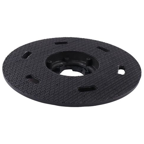 16 inch Pad Driver 605124 612867 13226 Compatible with Tennant FM-17-SS, FM-20-SS, FM-20-DS, 2000, 2010, 2030, 2040, 2160, 2170 in Kuwait