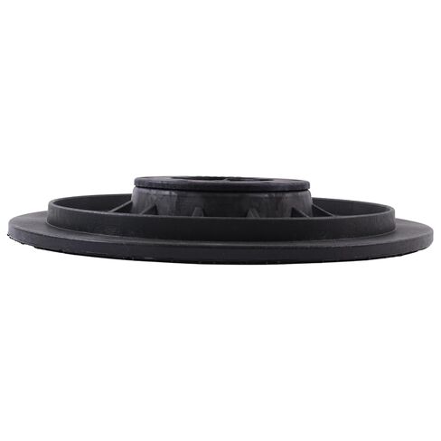 16 inch Pad Driver 605124 612867 13226 Compatible with Tennant FM-17-SS, FM-20-SS, FM-20-DS, 2000, 2010, 2030, 2040, 2160, 2170 in Kuwait