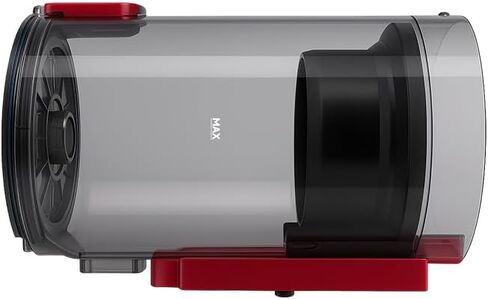Dust Cup for Knight 11 Cordless Vacuum Cleaner in Kuwait