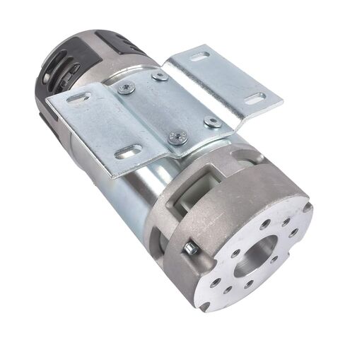 24V Electric Hydraulic Pump Motor 123477 Replacement for Skyjack SJIII 3015 3215 3219 3220 3226 4626 4632 Replace # 435-969 106576 220856 123477AA AMK4638 in Saudi Arabia