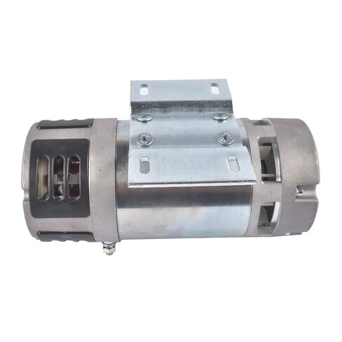 24V Electric Hydraulic Pump Motor 123477 Replacement for Skyjack SJIII 3015 3215 3219 3220 3226 4626 4632 Replace # 435-969 106576 220856 123477AA AMK4638 in Saudi Arabia
