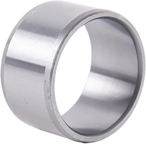 1PCS Inner Diameter 14MM Outer 16 17 18 20 MM Bearing Steel Bushing Wear-Resistant Sleeve(ID14xOD16xL10MM) in Kuwait