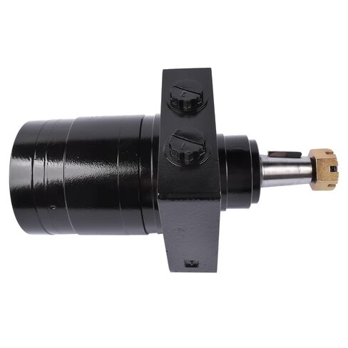 محرك العجلة الهيدروليكي 114-0549 لاستبدال Exmark Parker TE0195JS250AAMU 1140549 in Kuwait