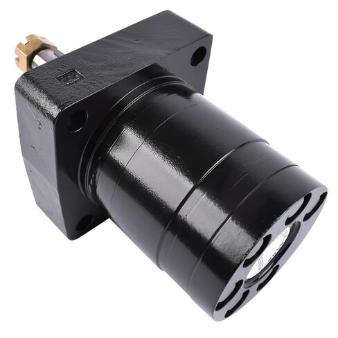 محرك العجلة الهيدروليكي 114-0549 لاستبدال Exmark Parker TE0195JS250AAMU 1140549 in Kuwait
