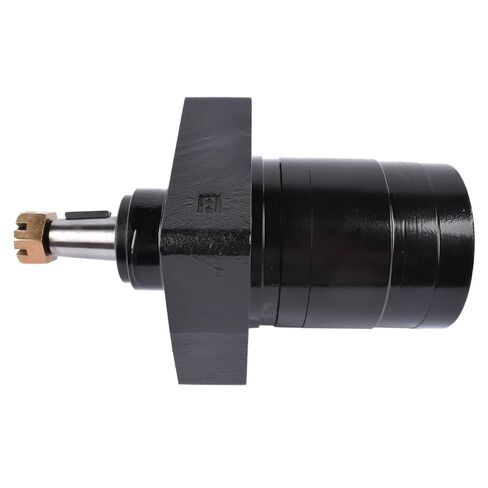 محرك العجلة الهيدروليكي 114-0549 لاستبدال Exmark Parker TE0195JS250AAMU 1140549 in Kuwait