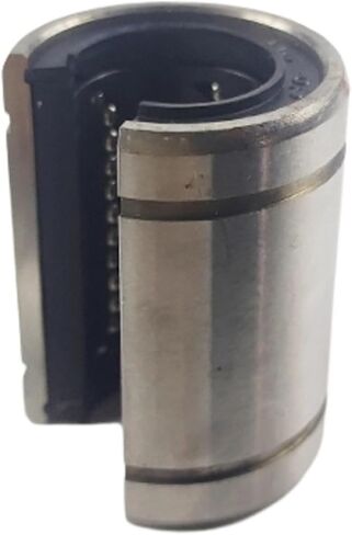 1PCS LME30 OP 30X47X68MM Linear Bearing in Kuwait