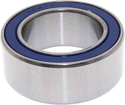 1PCS AC30470018 30X47X18 30BD4718 ACB30X47X18 ACB30470018 Conditioning Bearings in Kuwait