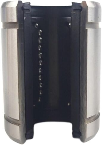 1PCS LME30 OP 30X47X68MM Linear Bearing in Kuwait