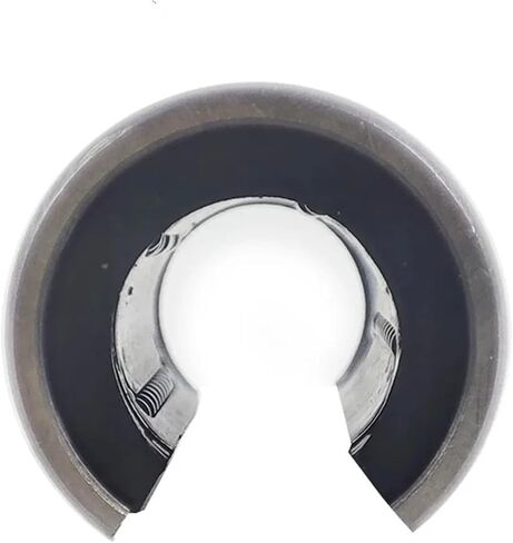1PCS LME30 OP 30X47X68MM Linear Bearing in Kuwait