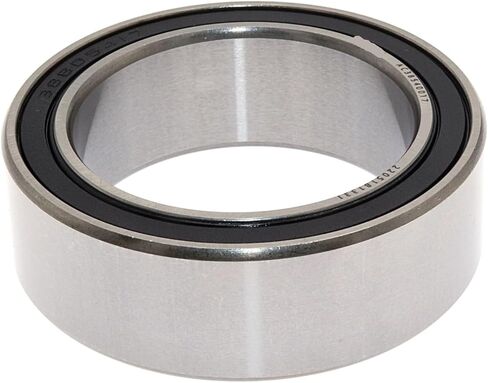 1PCS AC38540017 38X54X17 38BD5417 ACB38X54X17 38BG05S2G-2DS ACB38540017 Conditioning Bearings in Kuwait