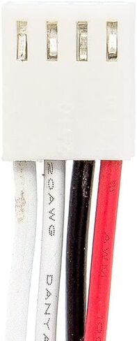 بطارية VI VINTRONS لجهاز Megger Megohmmeter، 525832D00، in Kuwait