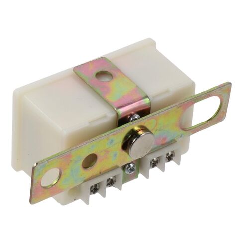 5 Digit Plastic Automatic Sensing Counter Proximity Switch Sensor Loop Counter 0-99999 Counter in Kuwait