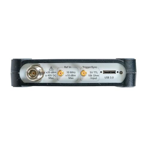 Tektronix RSA306B 6.2 GHz/40 MHz USB Real Time Spectrum Analyzer in Kuwait