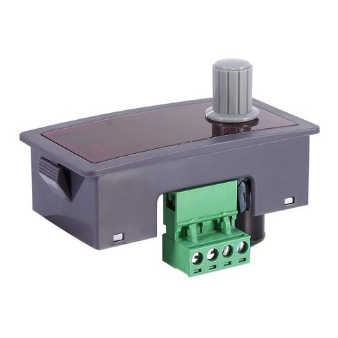 Kadimendium Digital 12-24V DC 4-20mA مصدر مولد PWM تردد النبض دورة العمل مصدر تيار مستمر عام in Kuwait