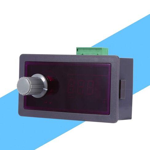 Kadimendium Digital 12-24V DC 4-20mA مصدر مولد PWM تردد النبض دورة العمل مصدر تيار مستمر عام in Kuwait