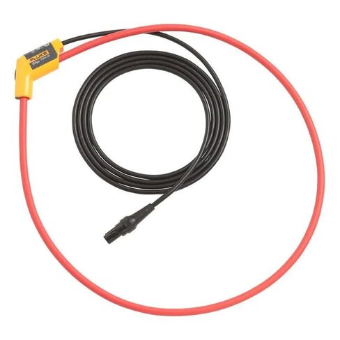 Fluke 17xx-iFlexi 6000A 36in Current Clamp in Kuwait