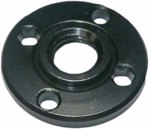 شفة عالمية مقاس 5/8 بوصة - بديل OEM للجزء رقم N134467، متوافق مع مطاحن الزوايا in Kuwait