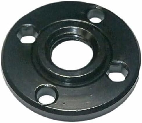 شفة عالمية مقاس 5/8 بوصة - بديل OEM للجزء رقم N134467، متوافق مع مطاحن الزوايا in Kuwait