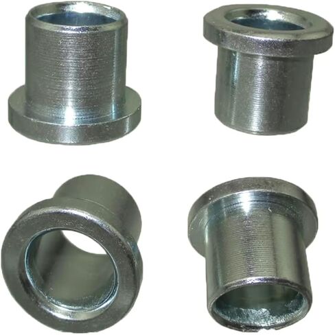 15mm to 12mm axle adapter in Kuwait