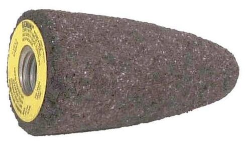 Gemini Grinding Cone, 1 Dia, 3 L, 24GR, AO in Kuwait