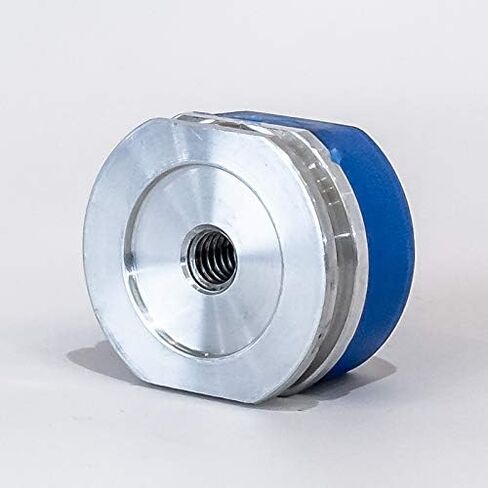 T-15-S Soft Blue Tip For DANAIR AH-15 Auto Hammer in Kuwait