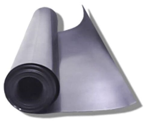 Lead Sheet, Sheet Lead Rolls, 1/64 x 12 x 12 inches in Kuwait
