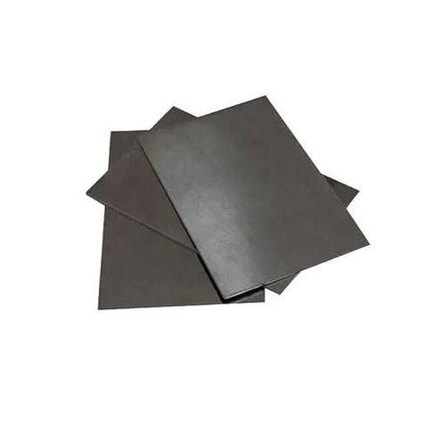 Tin Sheet, 0.2×100×100mm High Purity Metal Tin Thin Plate for Scientific Research. (W*L=100 * 100mm, Thickness 0.2mm) in Saudi Arabia