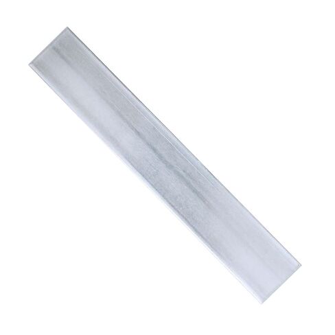 10pcs 6“x1“x0.04 Anode 99.99% Pure Zinc Zn Sheet Plate Metal Foil for Science Lab in Kuwait