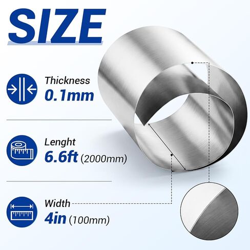 99.99% High Purity Zinc Sheet Zinc Metal Strip for School Scientific Experiment Anode 0.1x100x2000mm in Saudi Arabia