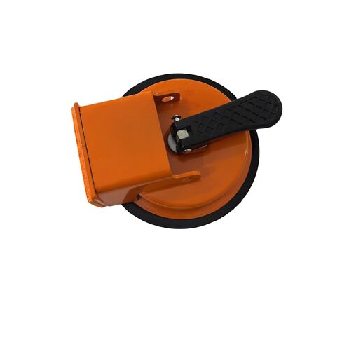 Floor Gap Fixer Tool - Suction Cup Floor Gap Closer for Hardwood, Laminate and Vinyl Plank Flooring in Kuwait