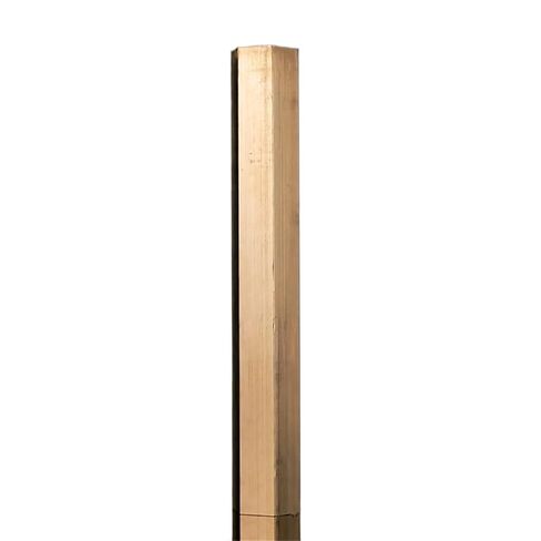 H59 Brass Hexagonal Bar Length 500mm Hex Hexagon Rod 3-35mm, 1Pcs(8x500mm) in Saudi Arabia