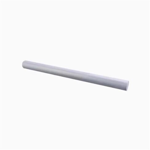 6061-T6 Aluminum Round Rod, Block, 1/4 Pc(OD15X500mm 2pcs) in Saudi Arabia
