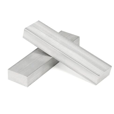 Aluminum bar Thickness 3-8mm Width 10-30mm Length 250mm Aluminium Flat Bar Plate, 1pcs(6x15x250mm) in Kuwait