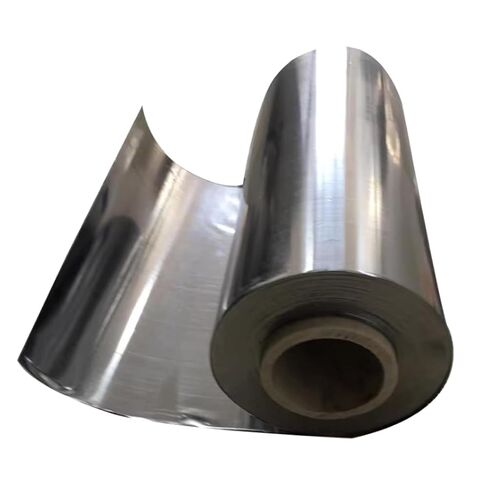 High-Purity Lead Sheet, Laboratory Lead Sheet, Pb 99.99%, Suitable for Machinery, Laboratories, and Other Applications (0.3 * 100 * 200mm) in Kuwait