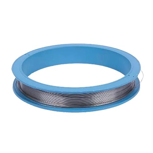 99.95% Pure Tungsten Fine Wire - 0.18mm-0.3mm Diameter, 6M Length for Industrial and Laboratory Use,1pcs(0.18mm) in Kuwait