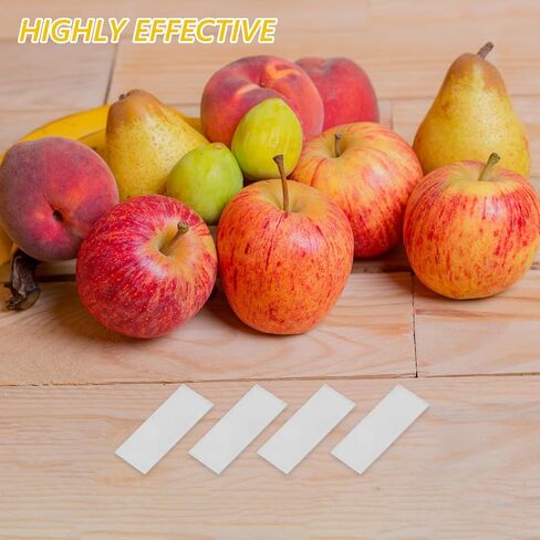 Zinc Anode Plates Zinc Sheets Replacement Strips for Electroplating 10pcs and Fruit Battery Making for Experimental Setups and Scientific Applications in Kuwait