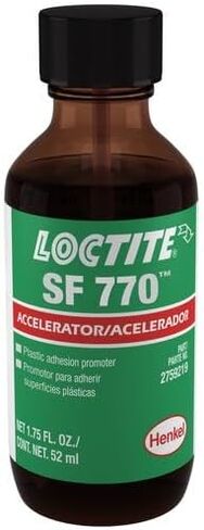 Loctite SF 770 PRIMER - 1.75 FL OZ BOTTLE in Kuwait