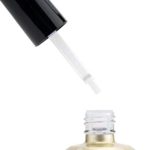 APRÉS Non-Acidic Gel Primer 15 ml, Acid-Free Gel-X Enhanced Nail Adhesion Primer in Saudi Arabia