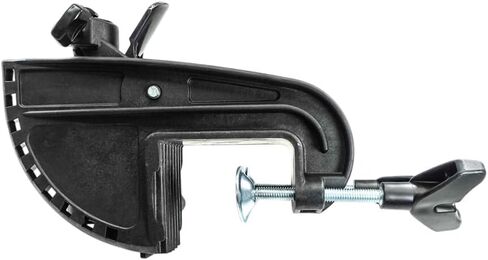 Fits Minn Kota Endura Endura Max Transom Mount Bracket Hinge Assembly 2991815A in Kuwait